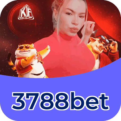 3788bet Platform