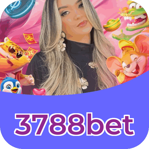 3788bet APK