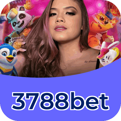 3788bet APK