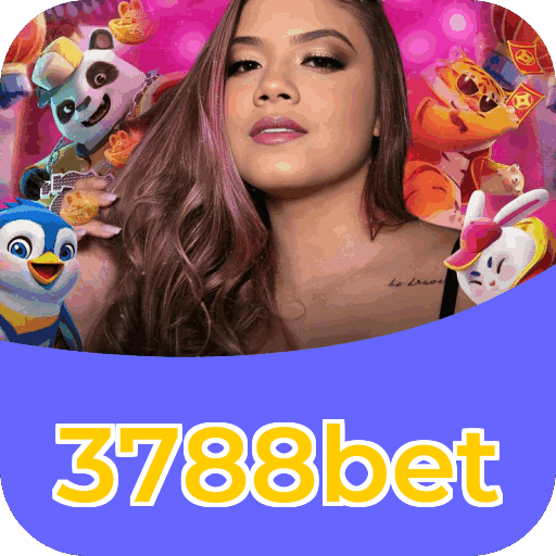 3788bet APK