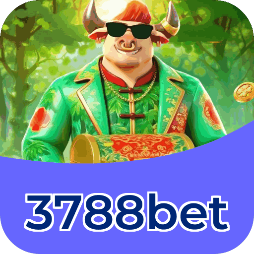 3788bet APK