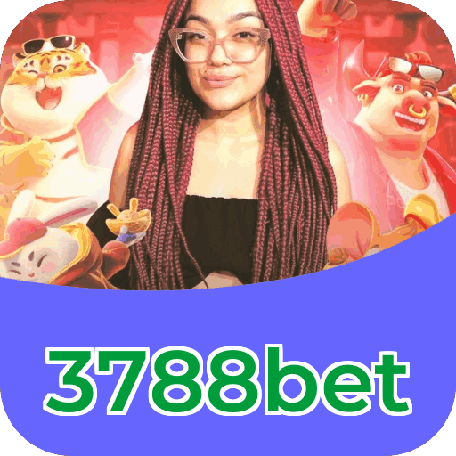 3788bet APK