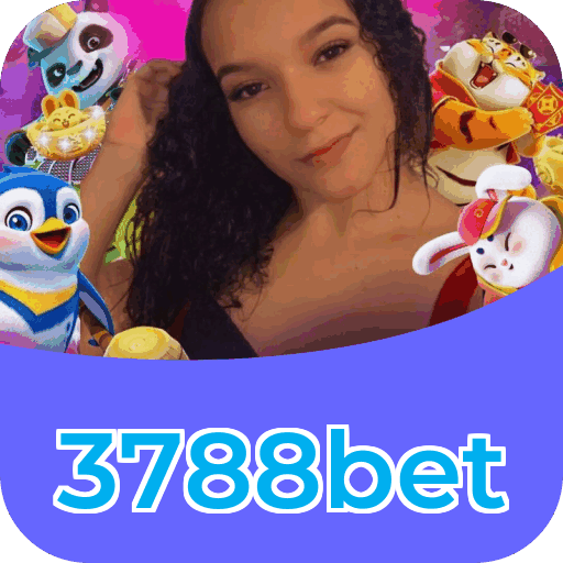 3788bet APK