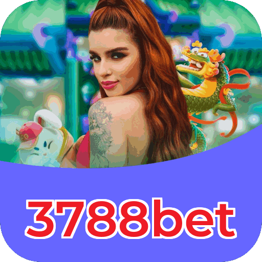 3788bet APK