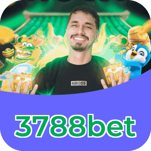 3788bet APK