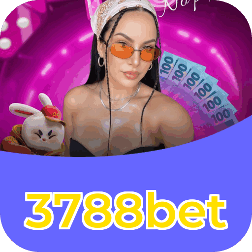3788bet