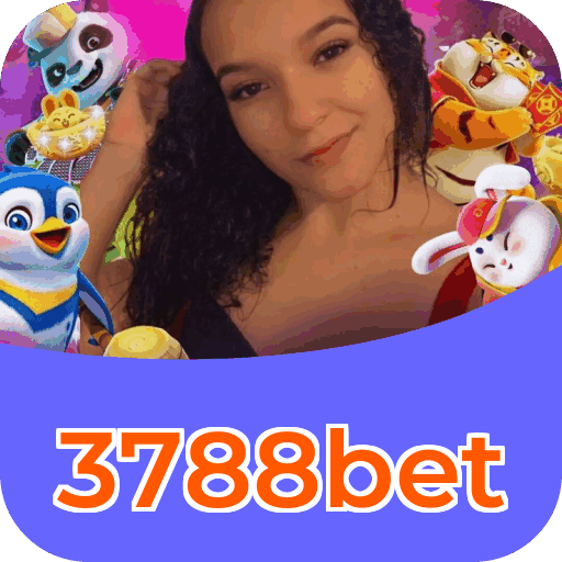 3788bet APK