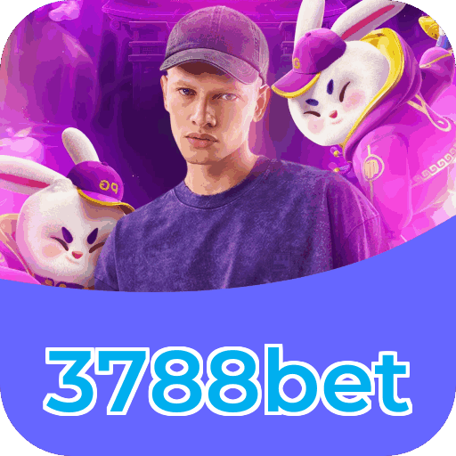 3788bet APK