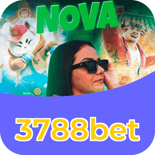 3788bet