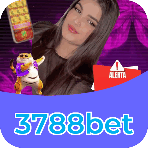 3788bet APK