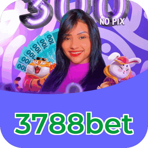 3788bet APK