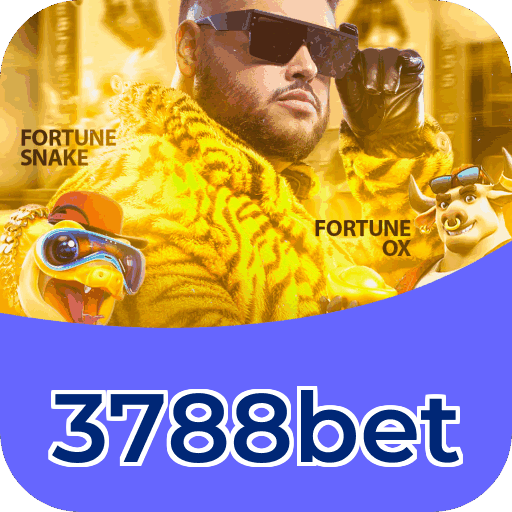 3788bet APK