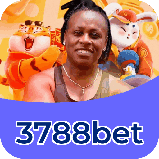 3788bet APK